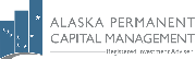 ALASKA PERMANENT CAPITAL MANAGEMENT Logo